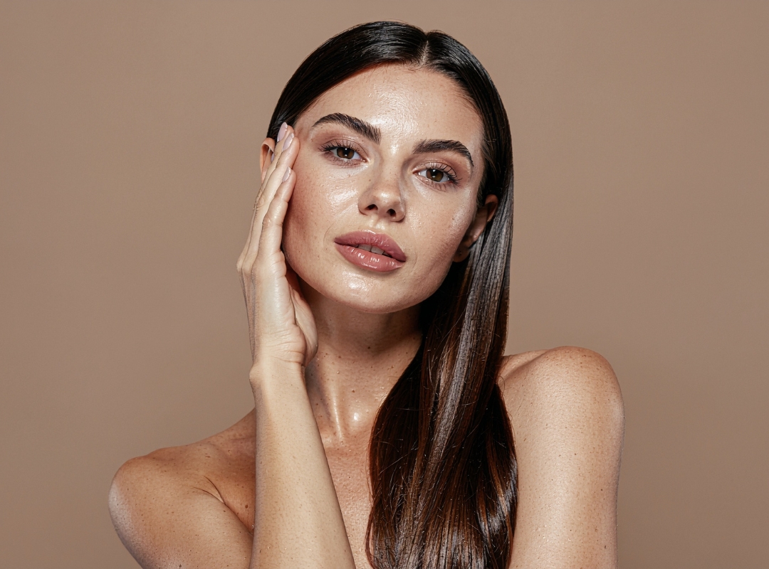 Imagem do post: Exossomos: A Nova Geração da Estética Médica ou Só Mais um Hype Passageiro?