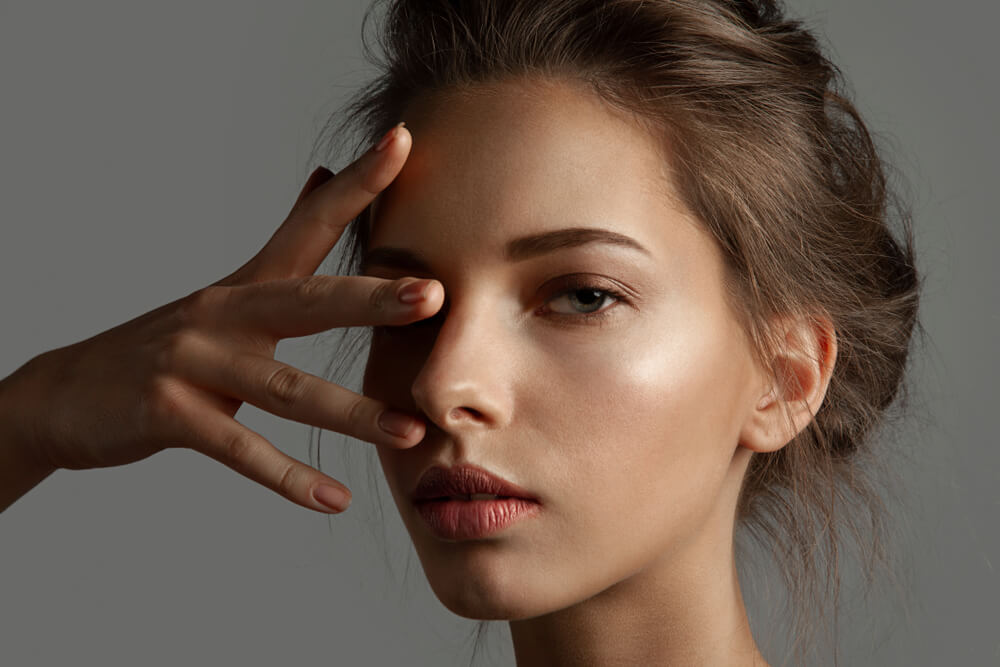 Imagem do post: Os 8 mandamentos da pele dos sonhos