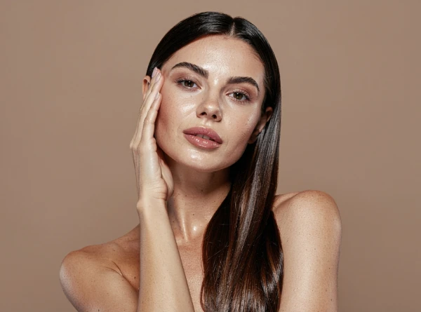 Imagem do post Exossomos: A Nova Geração da Estética Médica ou Só Mais um Hype Passageiro?