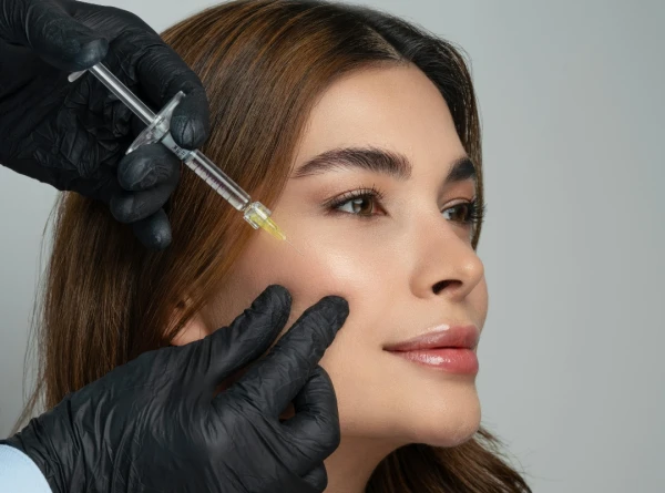 Imagem do post A Verdade Sobre Bioestimuladores: Por Que Nem Todo Produto Que Estimula Colágeno Rejuvenesce de Verdade
