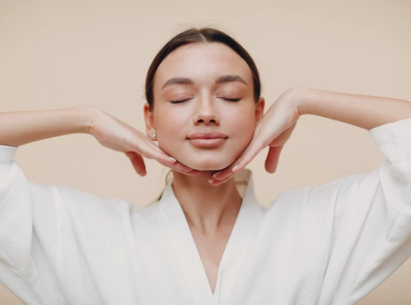 Imagem do post PDRN no Rosto: O Que Ele Faz Que Outros Bioestimuladores Não Fazem