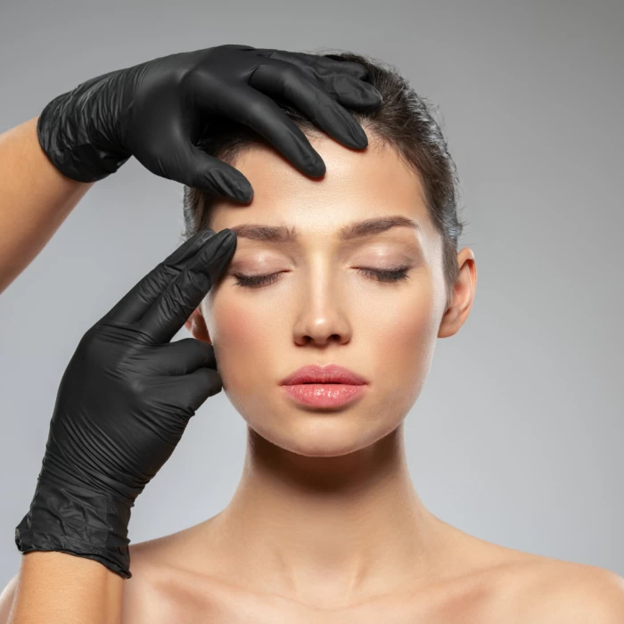 Imagem do serviço G Lift