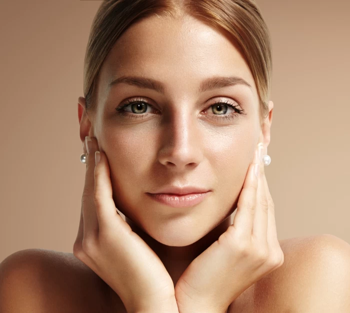 Imagem do serviço ND YAG Picosegundos