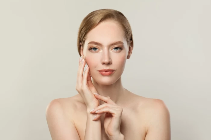 Imagem do serviço Exossomos