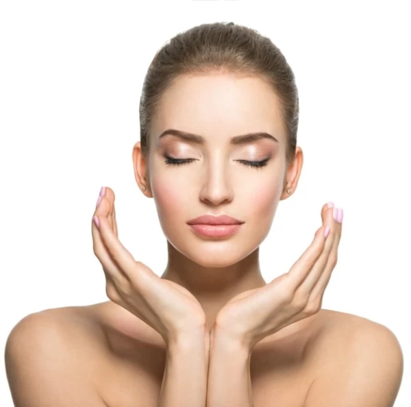 Imagem do post Harmonização Facial: O que você precisa saber sobre o assunto