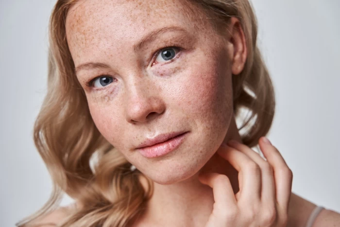 Imagem do serviço Sardas