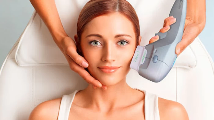 Imagem do serviço Liftera