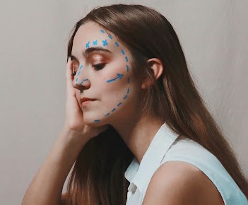 Imagem do post: Dúvidas frequentes sobre Ulthera® e Ultherapy®