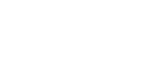 Logo Dr. Gilson Gonçalves